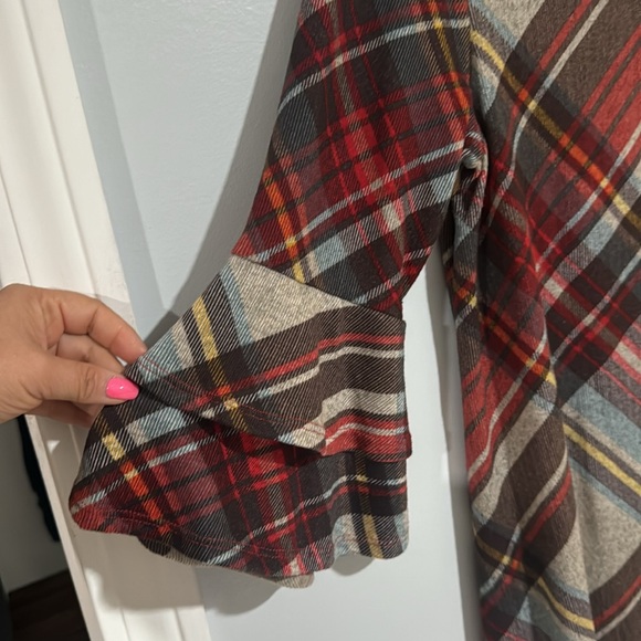 NWOT - Picture 4 of 5